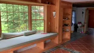 701 Long Road Waitsfield