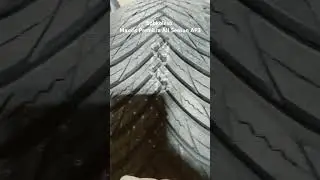Maxxis Premitra All Season AP3 #автомобиль #снегоход #автомобильнаяшина #снегоход #spbkoleso #зимниешины
