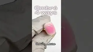 @NailsAura-2025 #nails  #nailart   #naildesign  #shorts   #nailinspo  #beauty  #youtubeshorts
