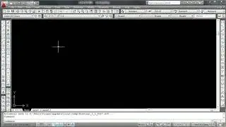 Drawing for sanction full building plan AutoCAD part 1