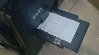 How to fix/solve error C0180 in kyocera Taskalfa 3500-3501-4500-4501-5500-5501-6500-6501-8000-8001