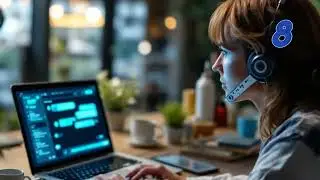 AI's Impact on Marketing Careers: Top 10 Transformations