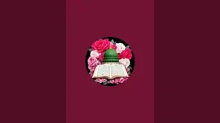 # Aystul kursi ke fazilat #Quran Qaida Namaz#viral# online Quran Academy