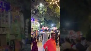 band banjo dj song remix tasha