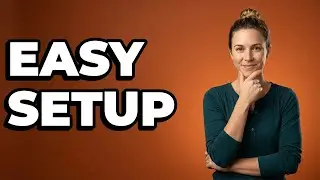 How Do I Set Up My Wise Account?