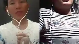 Bibek pun suna wai sanule suna