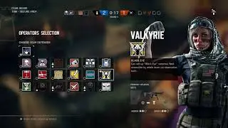 RnJesus