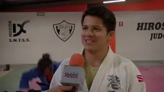 Club Judo Hiroshima