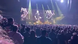 The Offspring - Come Out And Play - 01/16/2026 - DH Arena, Bakersfield, CA