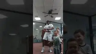 #kekechallenge