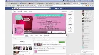 Socialite Pro - #1 Social Media Training Course