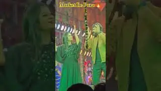 Piyush Bhai Pura Market Ghantila...#jatra #jatravideo #shorts #shortvideos #viral #viralvideos