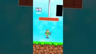 LETS SEE HOW FAST YOU CAN REALLY GO!