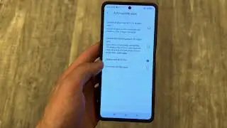 Play Store Auto Update Turn Off & Disable Automatic Updates (Easy Tutorial)