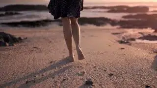 10 MINUTE MUSIC THERAPY TO RELAX & REJUVENATE | MEDITATION