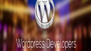 Hire Full Time Wordpress Developers