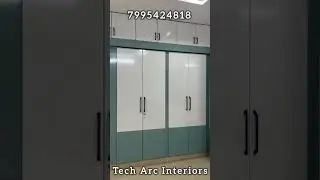 #wpcinterior #wpcinteriorhyderabad #wpcinteriordesign #wpcinteriorwork #wpcinteriorcost