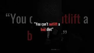 #gym #motivation #gymquotes #quotes #gymdiet #bodybuilding #shorts #diet #health #fitness #lifestyle