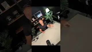 Заработай на кладовках