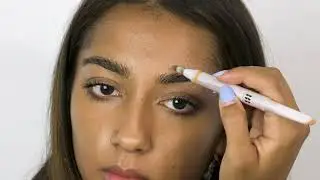 BBBLONDON | CONCEAL & LIFT BROW HIGHLIGHTER