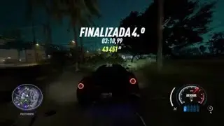 Need for Speed™ Heat_20251208180136