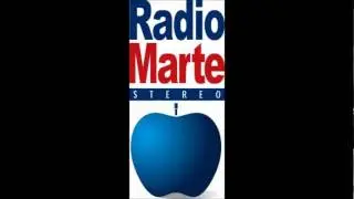 Fabio Brescia - lo specchietto rotto