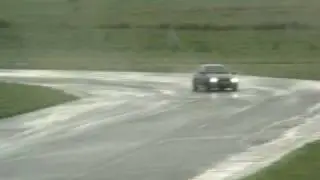 MOV05813.MPG