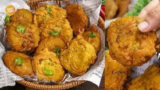 The BEST Aloo Tikki Recipe You’ll Ever Make – Better Than Thela Wala!