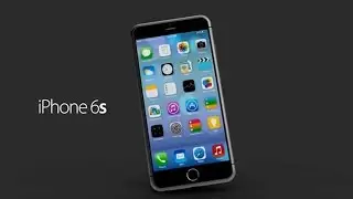 Photos of iPhone 6 leaked over the internet
