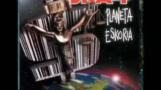 Ska-P - Violencia Machista