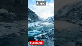#beautifulnature  #manali #explore Himachal Pradesh
