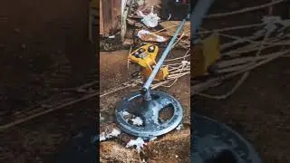 Japan Countryside Propane Install #youtubeshorts #shorts #akiya #kominka #japan #propane #offgrid