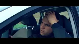 Erik Cruz - Lejos de m&iacute; (feat. D&eacute;cimo Fall) VIDEOCLIP OFICIAL