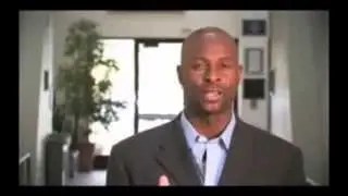 Chiropractor Van Wert OHIO: Jerry Rice & Chiropractic! Chiropractor Van Wert OH
