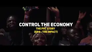 CBN OSIWA Tour Documentary with M.I Abaga (Episode 4)