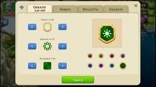 TOWNSHIP GAME COMPLETE CO OP