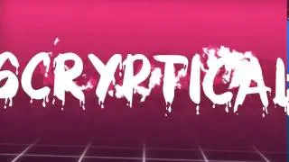 [FREE] LeafyIsHere INTRO USING PANZOID!