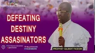 3 NIGHTS ONLINE POWERFUL GIVIL #prayerwarfare #spiritualwarfare #impartation #breakthrough