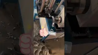 wire bending machine price, wire bending machine CNC, CNC wire bending machine, wire bending machine