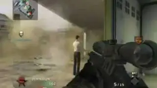 world fastest moab 10 seconds