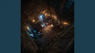 Igeomni