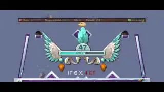 TRANSFORMICE - x1 de Dupla!