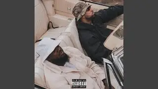 RICH FOREVER (feat. NiXoN KBG)