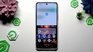 VIVO Y19s &ndash; How to Open Apps in Split Screen View