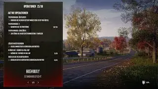 World of Tanks_M41D / Runde 3