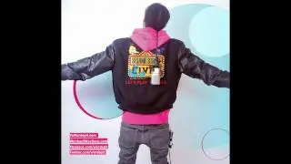 Wordspit - Hello Good Morning