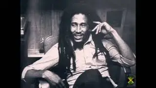 Bob Marley - Legend (Full DVD)