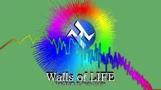 Walls of LIFE Remixed