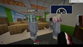 sekolah apa ini woi-Rise Of School stormrise academy