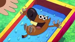  BEST ZIG AND SHARKO CARTOON NEW COMPILATION OF 2026  BEST EPISODES #season2 #CARTOON STUDIO